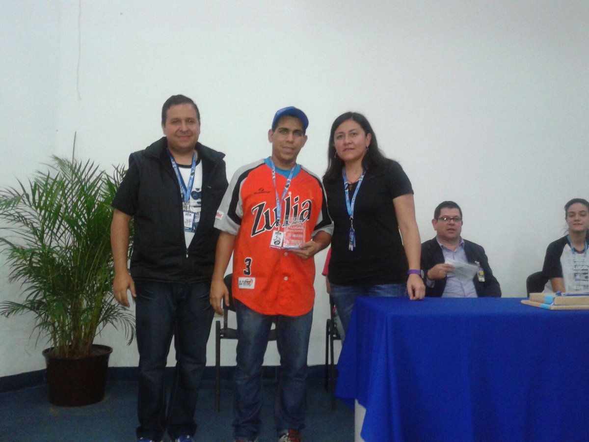 unetbots tweet picture