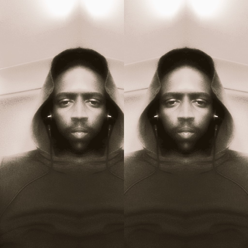 Johnny East Coast ZA (vast_ubc) Twitter