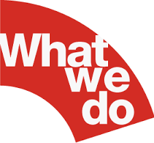HRCTS_Team's tweet image. #HRsolutions #payrollservices #exchangesolutions #cobra #HSA
ow.ly/U9hbr ^jr