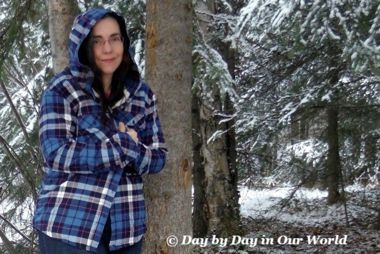 LauraOinAK's tweet image. My boys love the lumberjack trend &amp;amp;  I'm going Mad for Plaid this year #fashion #StyleHOP bit.ly/1Rpecf2