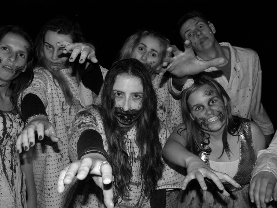 HinchingbrookeHorror tweet media