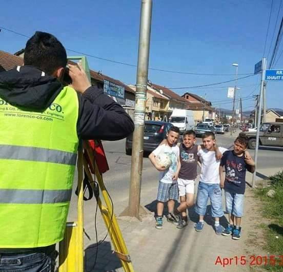 Egzonnbe's tweet photo. Hajt Boja Ni foto kan me dal tu kesh hahahahahahhahahahhahahahahaha https://t.co/R6luWFtYQg