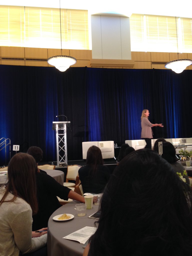 kittenometry's tweet image. #widsconference #stanford Lise Getoor--graphs my favorite!!!