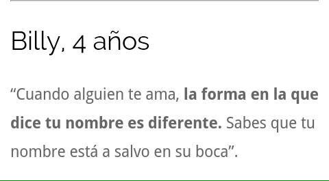 aroamaneiro17's tweet photo. "¿Qué es el amor?" https://t.co/dJ8Z44IFgI