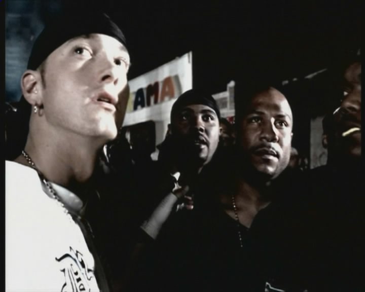 EmFacts's tweet photo. D12 Throwback!
Download The #DevilsNightMixtape NOW!
Here: https://t.co/yHXnfeApzT https://t.co/vmO198JsFd