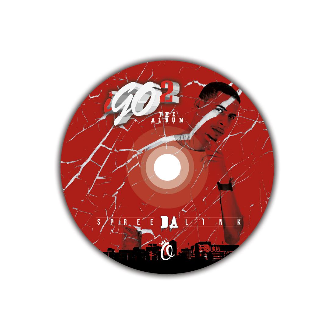 SpreeDaLink's tweet photo. Dopest Album in a Long Time... $10 #iGO2theALBUM #SPREEAPPROVED #TEAMSPREE #newTUC #OHFISHL
https://t.co/4F6PDF75UO https://t.co/xxopHI4VTN