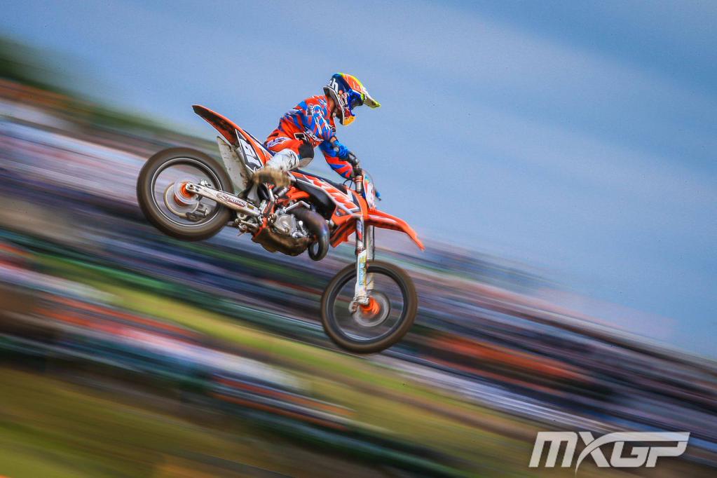 Nuestro <a href="/jorgeprado61/">JORGE PRADO GARCÍA</a> se nos va a USA a hacer la pretemporada. Cada día el sueño americano está más cerca.