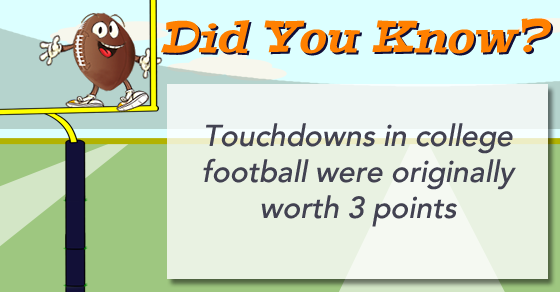 SportTeamColors's tweet image. #CollegeGameday #ESPN apple.co/1jQxUW0