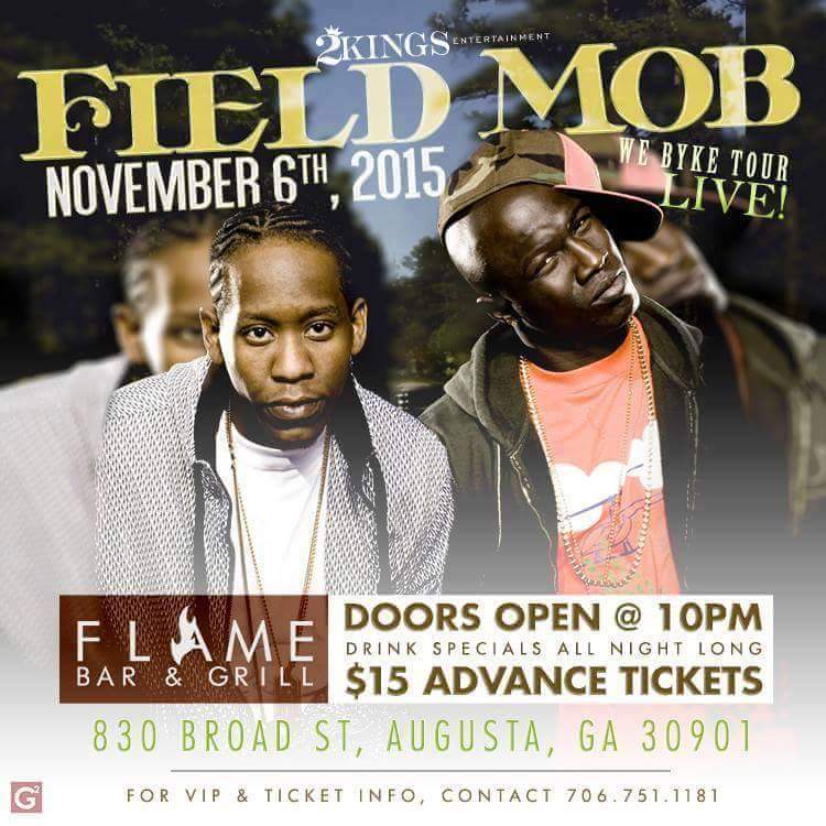 MariahLee_r4d's tweet photo. SPECIAL GUEST @SwishaManSlim1 WILL BE IN THE BUILDING THIS FRIDAY!!! TURN UP! TURN UP! #Augusta #Georgia #FlameBar https://t.co/jkCfFadPi5