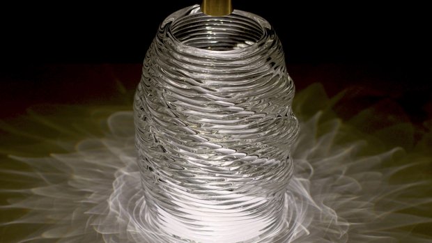 3DPrinting360's tweet photo. 3DPrinting360 is out! Five Questions to Shape a Winning 3D Printing Strategy -- https://t.co/KpqtJeJPQI https://t.co/GBAA5LIxnT