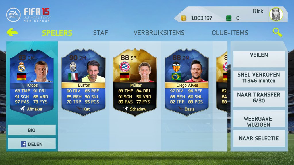 💰Fast one million giveaway💰
- MUST Retweet
- MUST follow @ODistriict &amp; me or NO chance
- Winner in +/- one hour.
GL🍀