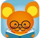 tescuder0's tweet photo. @creatales in #AppStore
#createyourtales #withyourvoice and text #Share&Print #educationapp
https://t.co/unUVtIDWJ7 https://t.co/qVtGz4tVZO