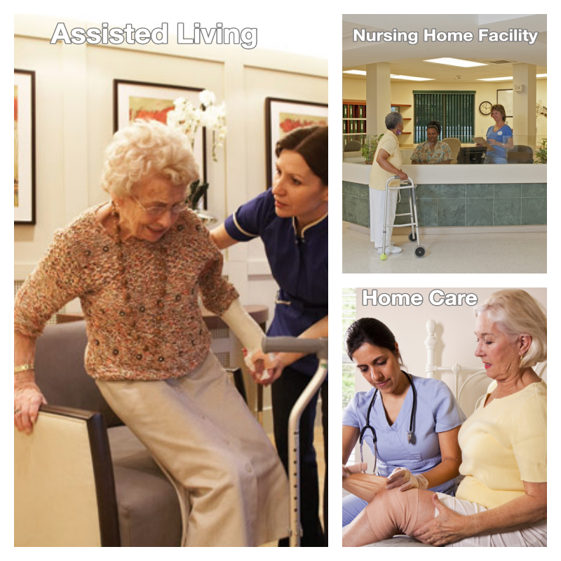caregivingcom's tweet photo. HOME CARE VS. ASSISTED LIVING VS. NURSING HOME FACILITIES

FREE reports to your email: https://t.co/Cot4txp4Rq https://t.co/aZiHUHummC