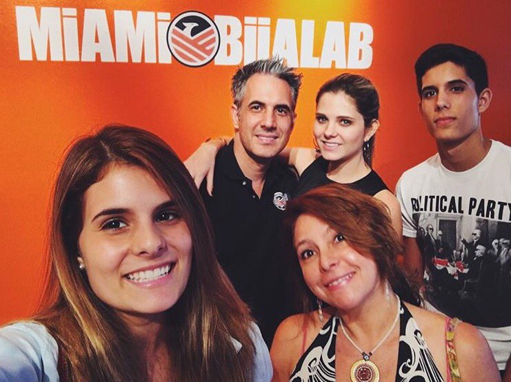 jurgen klaric familia jurgen klaric on twitter quot construyendo familia biia lab jurgen klaric familia jurgen klaric on twitter quot construyendo familia biia lab