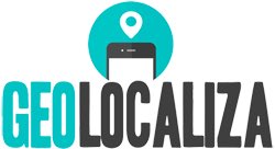 YouWebsl's tweet photo. Necesitas localizar vehículos o personas? #localización de #vehiculos #flotas https://t.co/19G8hj2Ksw https://t.co/FwTtK0TY9V