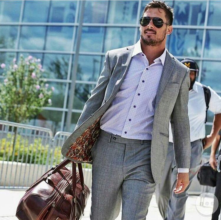 Happy Birthday to  Danny Amendola!!!     