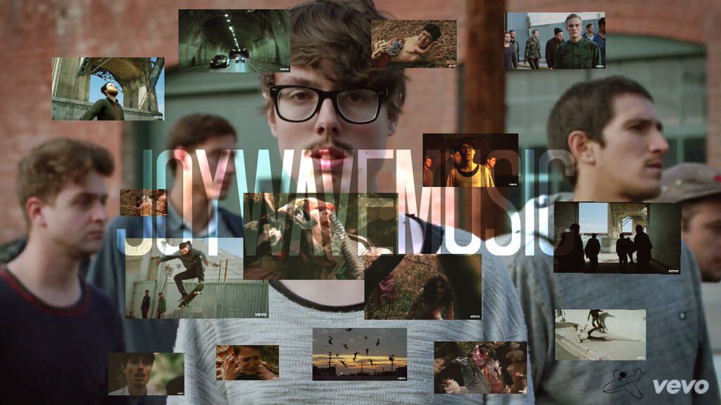 manwhat123's tweet photo. Check Out @joywavemusic  https://t.co/M6fNJYcxR4 We admire your work and your sound is crazy. #Respect #AGift2U #OZP https://t.co/3ywjzCKmzK