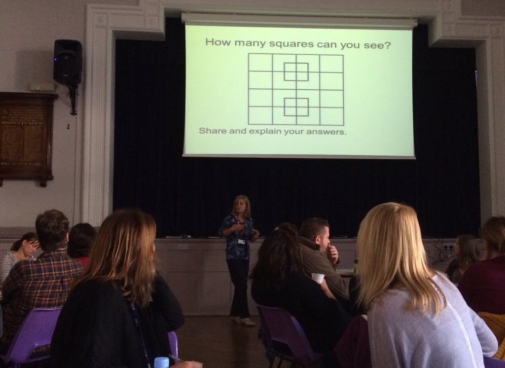llanrhidianp's tweet photo. Cluster INSET @gowertonschool with @Penclawdd @GowertonPrimary @waunprimary #LlanMaths. Thank you Judith Parvin. https://t.co/8KIh0dwFgq