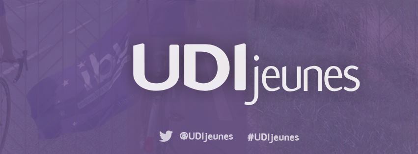 UDIjeunes's tweet photo. Plus de 4000 fans sur #FB, presque 1000 de plus depuis l'élection d' @AgissonsUDI. La dynamique est en marche ! https://t.co/6NFa51ZfBn