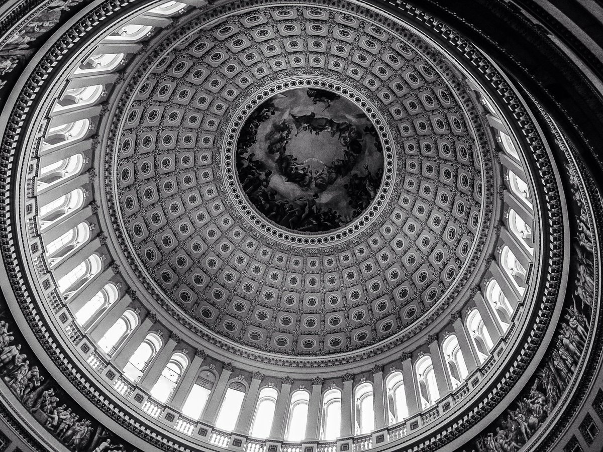Edwin_Crowdid's tweet photo. Congress Can Fuel Tech Growth https://t.co/vYYoqPxDqh #startup https://t.co/PZyEhXptKX