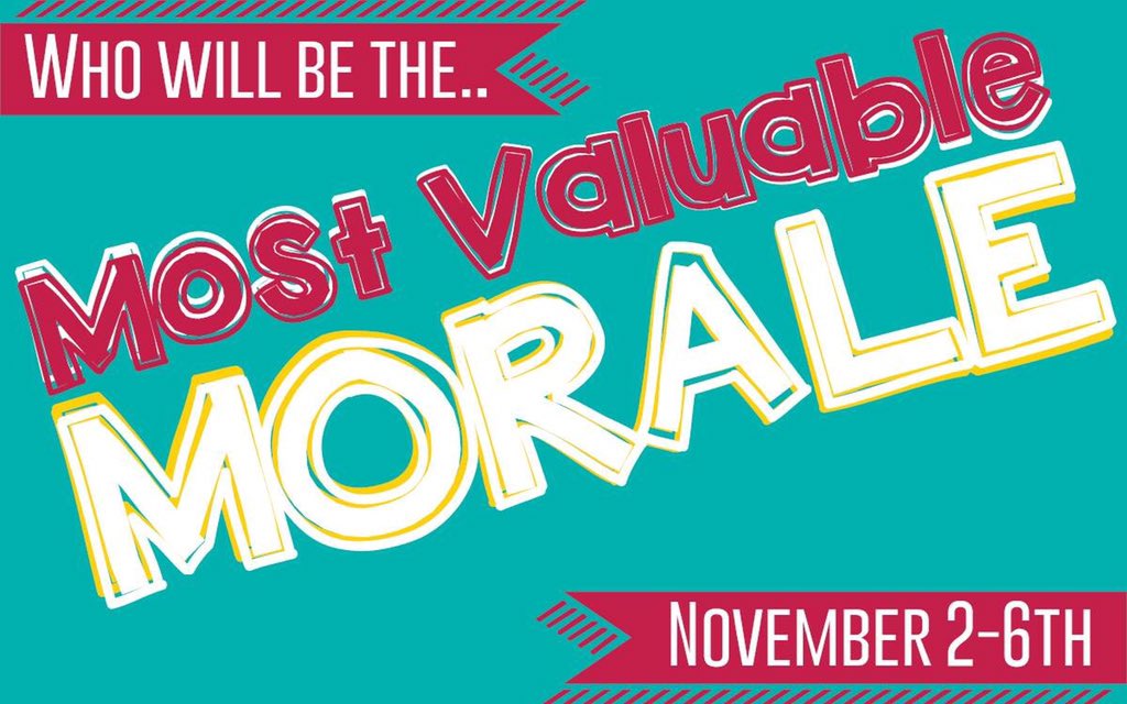 sddakotathon's tweet photo. #signuptoday #MVM #FTKWeek https://t.co/JgIYdLWRm5
