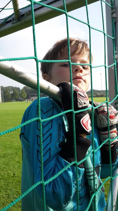 Bron: De Foresters