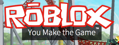 Roblox On Twitter We Unveiled Our New Logo Today What Do You - new roblox logo 2015