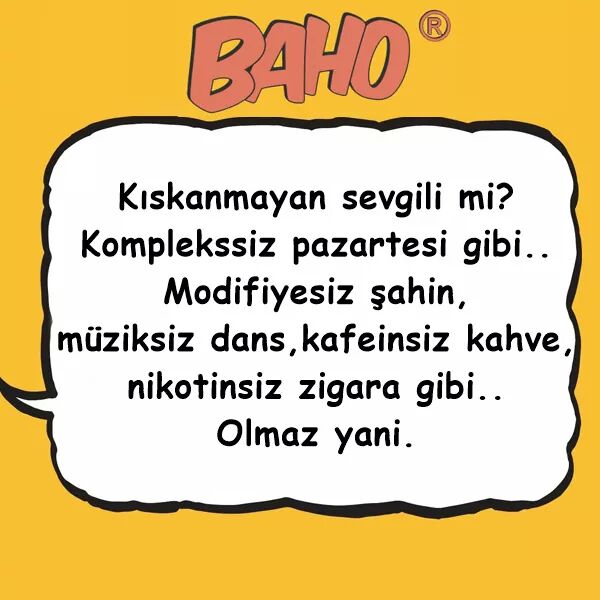 mustafa aygün (@bekirmu) on Twitter photo 