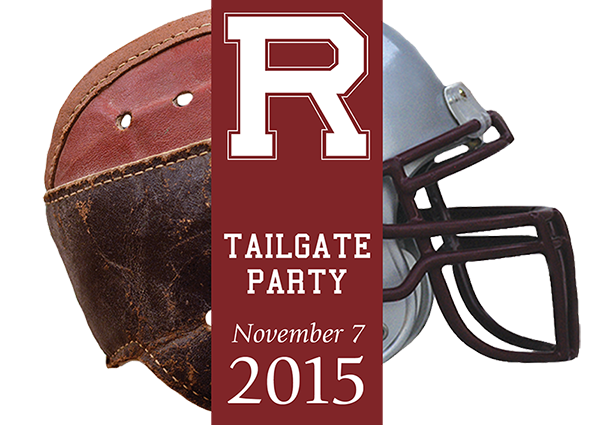 UR_CoachGood's tweet photo. Tailgate Party this weekend!!  For more information:  https://t.co/nkzVsh6x7Q https://t.co/yM9aNafwLB