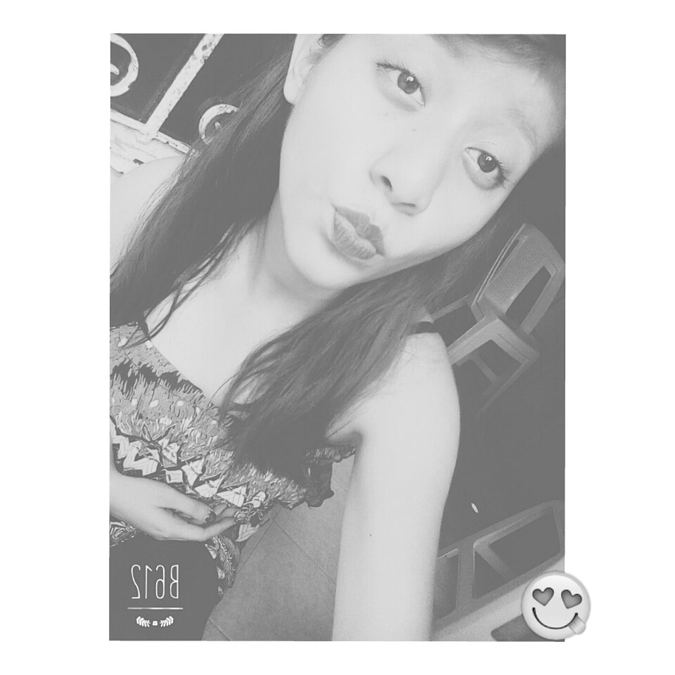 dulce anahi sanchez (@DSanchez105) / Posts / X