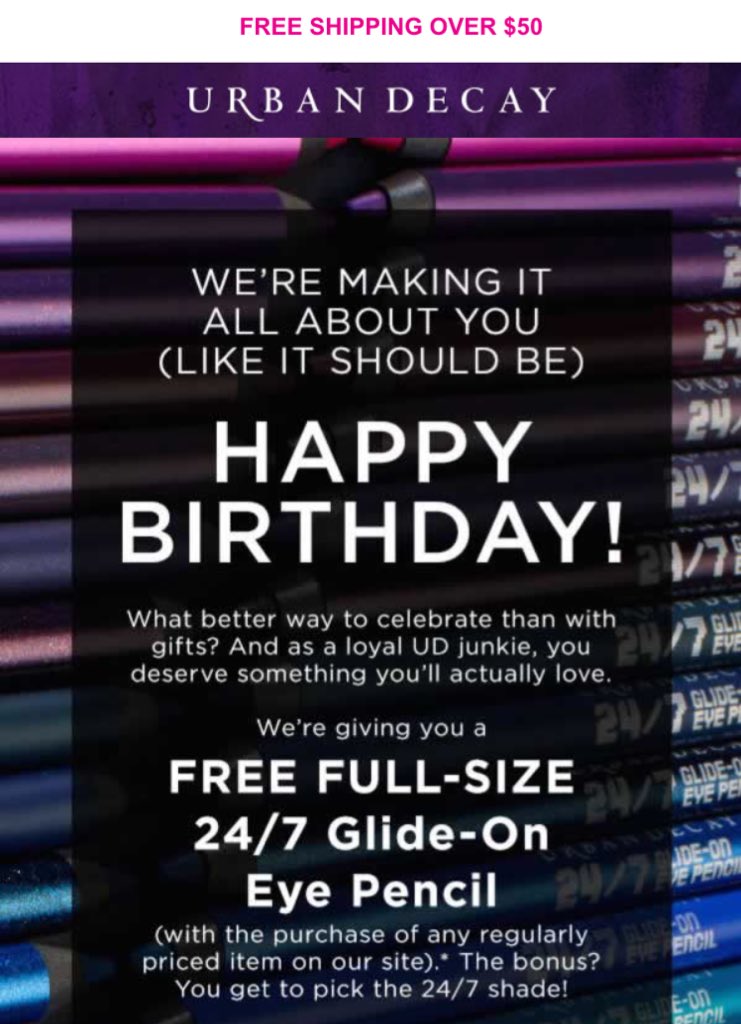 muabchristine's tweet photo. @UrbanDecay hooooks it up ! π #UDPro https://t.co/vi97jzJrSs
