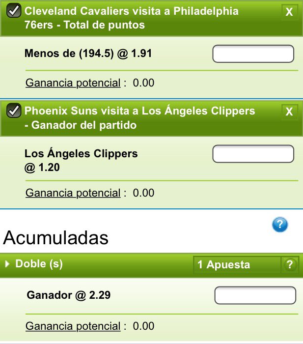 retospicks's tweet photo. Pick para esta noche. Stake 3 https://t.co/Fgolfpfk8a