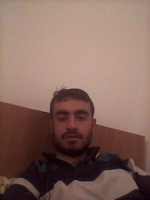 king khan (@khanayzwan) on Twitter photo 