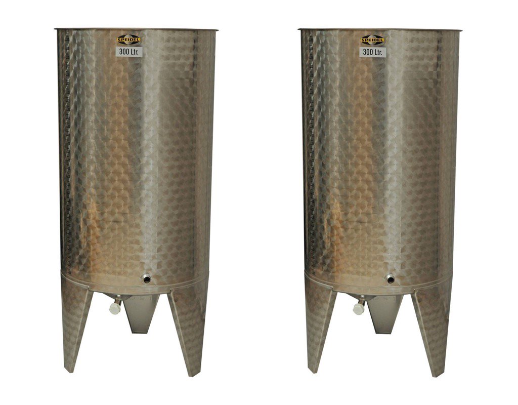 Assets/toys, pigs in muck... And Santa hasn't got out of bed yet!