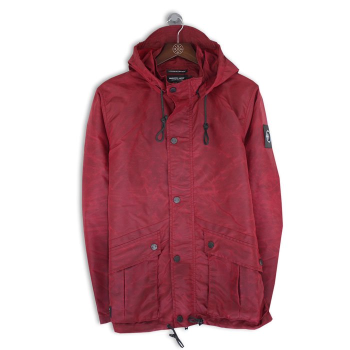 grants1856's tweet image. Food for thought...Create Wish List- Share List- Happy Christmas, it'll come round fast @MarshallArtist_  #RafJacket