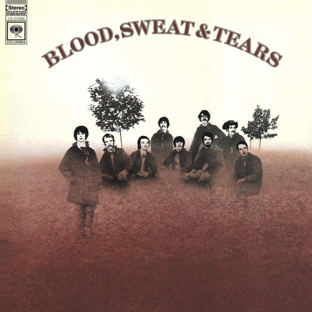 classicalnet's tweet image. NOW AVAILABLE ON HDTRACKS: Blood, Sweat &amp;amp; Tears
Share Now! - sot.ag/4vvCV