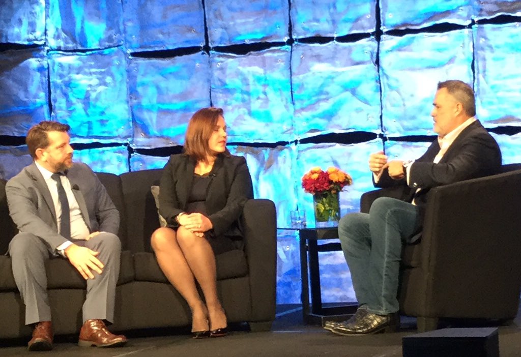 MitchAskenas's tweet photo. Is your business #DigitallySecure? #buildgrowmonetize @m1digital @csuitenetwork #CSuite @JeffreyHayzlett https://t.co/0XSf53KGkc