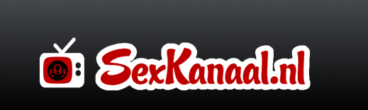 Fancyloungecom tweet picture