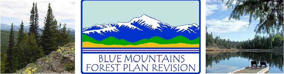 EarthShareOR's tweet photo. NEW dates--lend your voice to #ForestPlan revisions https://t.co/MYfv9XcPfa via @hellscanyonPres &amp; @forestservice https://t.co/j2Iv2DN4Ht