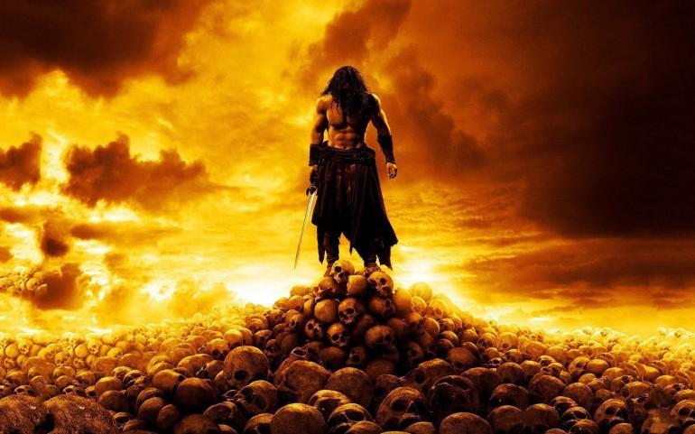 My husband. <a href="/LordDarthRevan/">Lord Revan™</a>