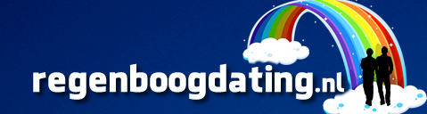 Fancyloungecom tweet picture