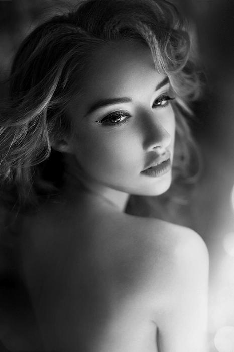 FarfallaSensual's tweet photo. Think of a special lady who is very quiet for a long time π
Wherever you are ~ I hope you are well π #Time2Return https://t.co/7ENrQ8s14P