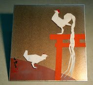 Fushu Daiko tweet media