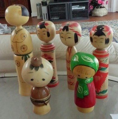 Fushu Daiko tweet media