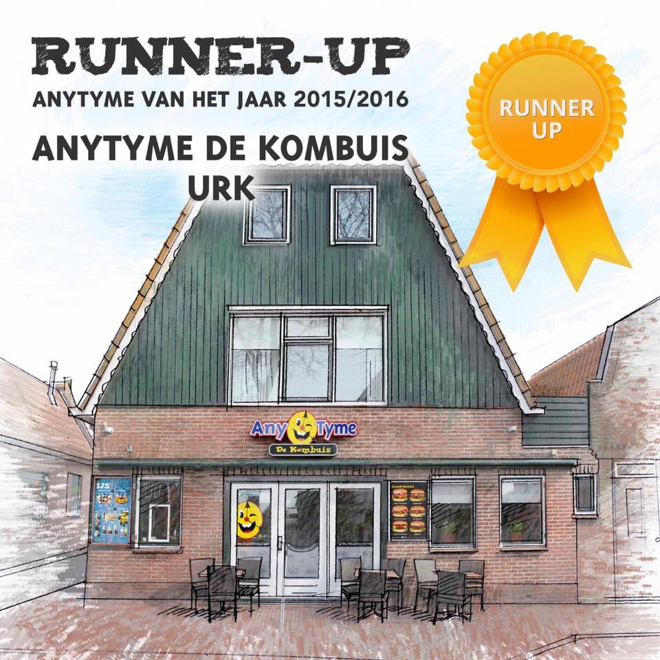 MassagepraktijkWilma (@wilmabuter) on Twitter photo 