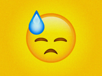 BehanceJobs's tweet photo. Via @99u: Nobody Cares How Hard You Work:  https://t.co/Y8Ewo4aCxh https://t.co/S3TKU9boEx
