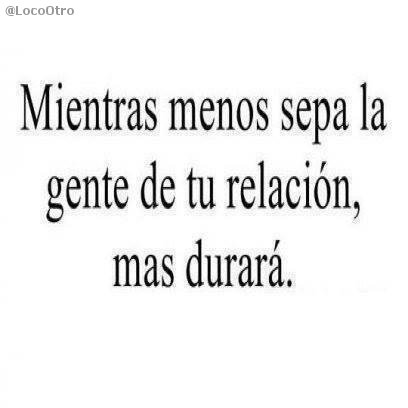 LocoOtro's tweet photo. Mientras menos sepa la gente de... https://t.co/C2M2uIvnyl