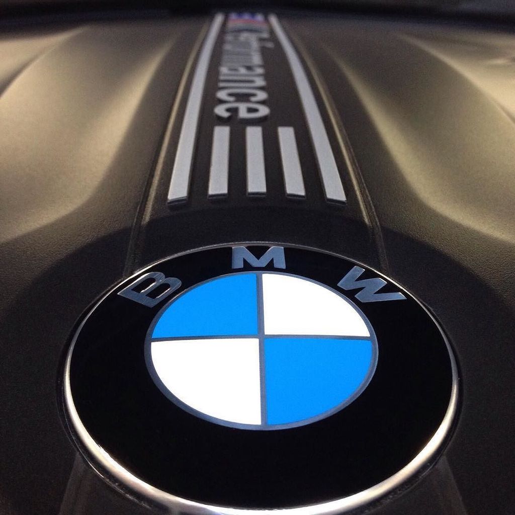 CSPdetailing's tweet photo. BMW M135i Protection Detail
CSP Tameside by @jay_richards2014 @d_hetherington #MasterMach… https://t.co/vsWSyELWuu https://t.co/LTIr7QUlgK