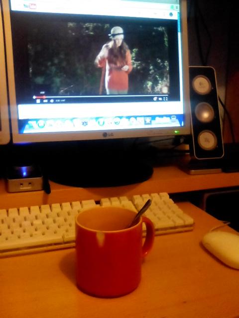 MarcosHolgado tweet media