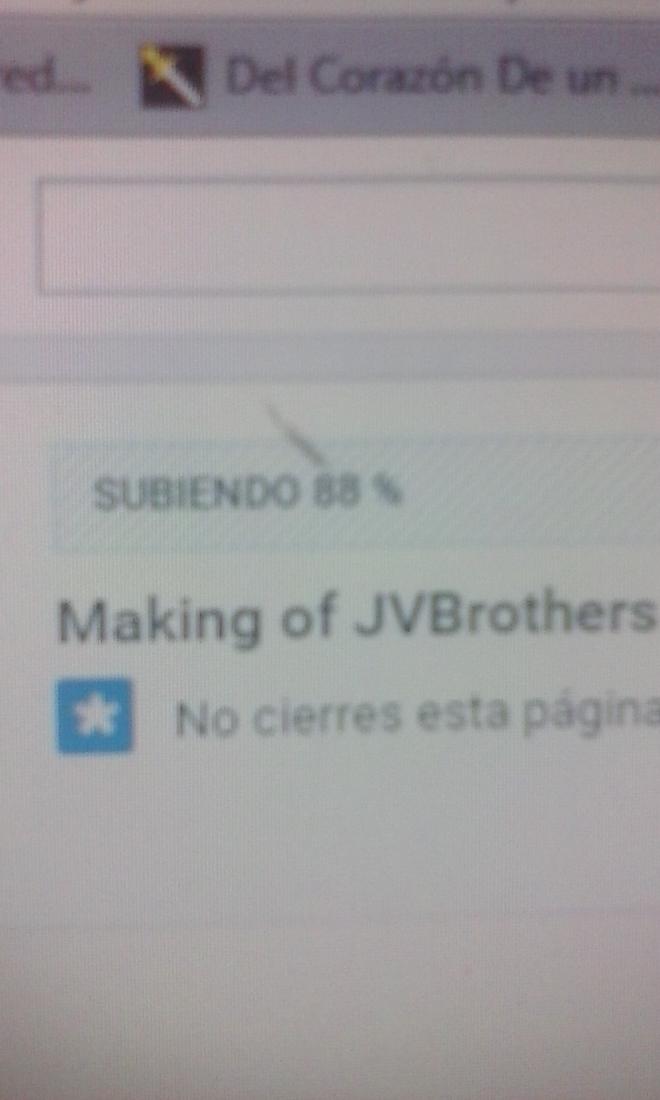 JVBrother_RB tweet media